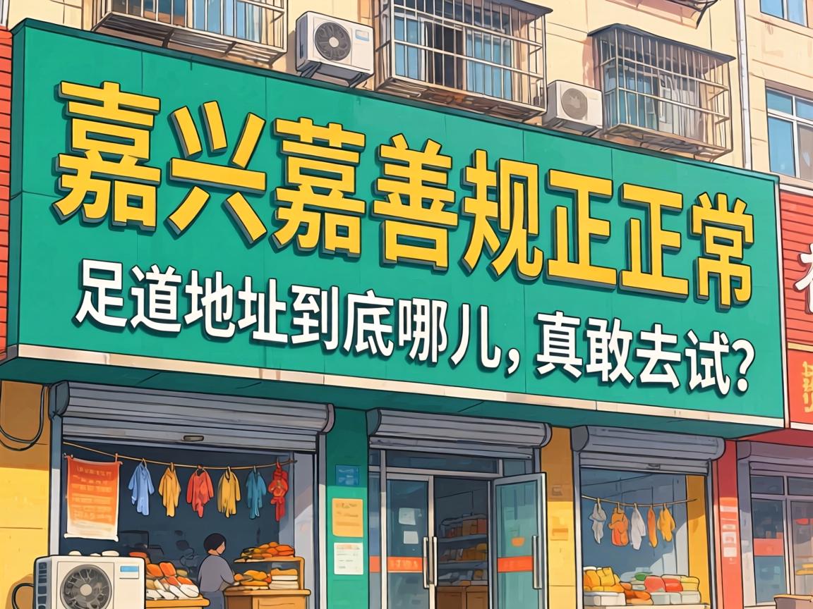 ���˼��Ʋ����������ص㾿�����Ķ������ȥ����