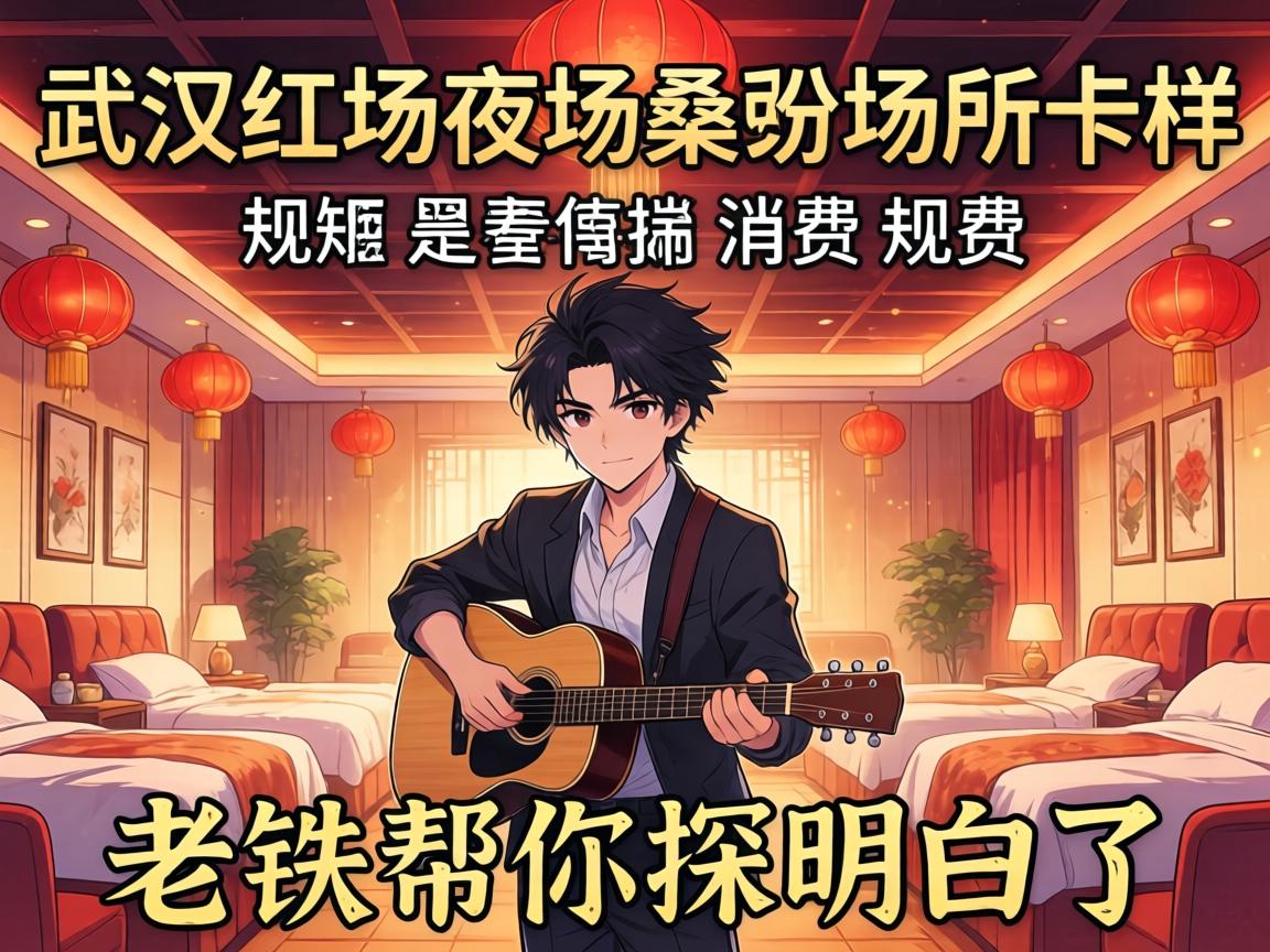 �人�쳡ҹ��ɣ�ó���զ�������ġ����Ρ���������������̽��ȷ�ˣ�