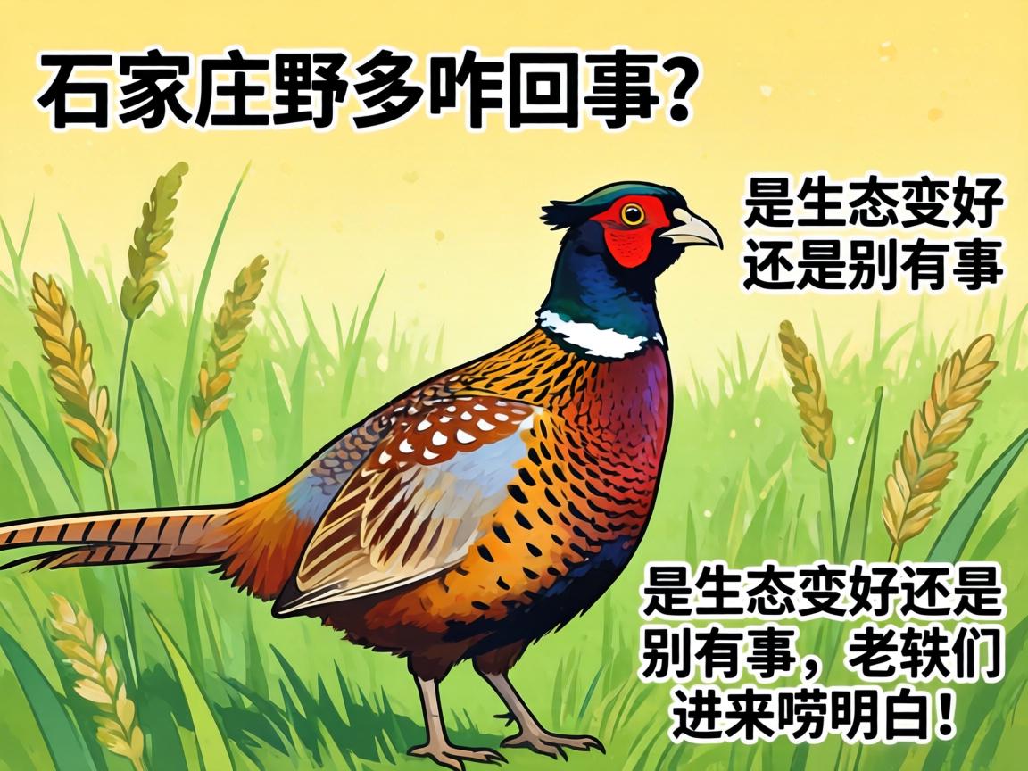 ʯ��ׯҰ����զ����������̬����վɱ������������ǽ��������ף�