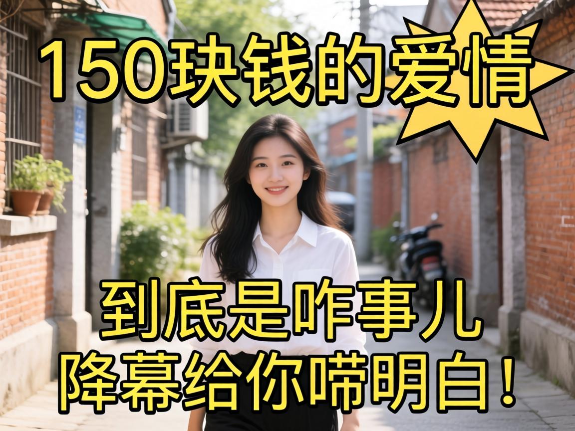 �人С����150��Ǯ��������������զ���¶�����Ļ���������ף�