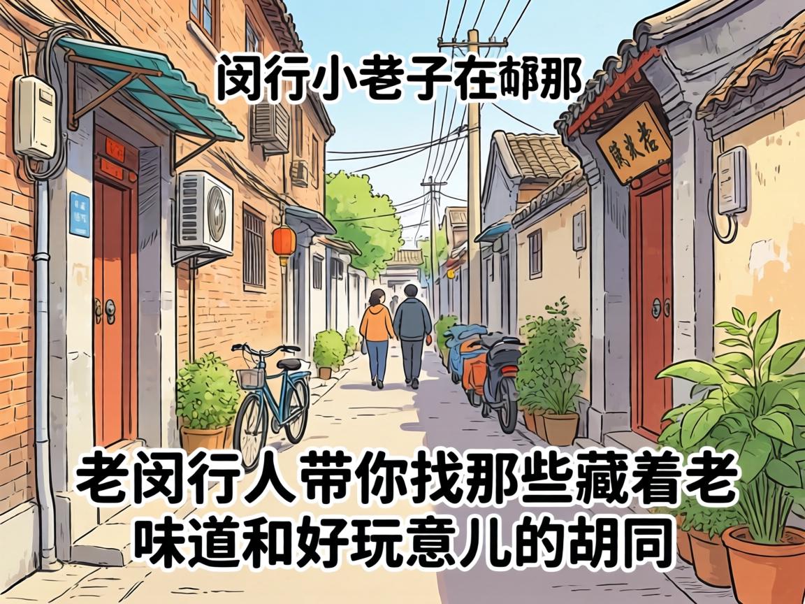 ����С�����������������˴�������Щ������ζ����Ǣ������ĺ�ͬ��