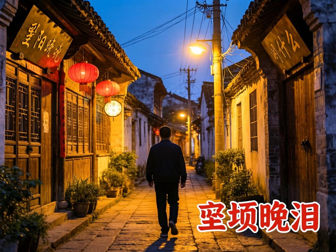 �������ȥ�����ӽ�ʲô������˸���ָ����·��