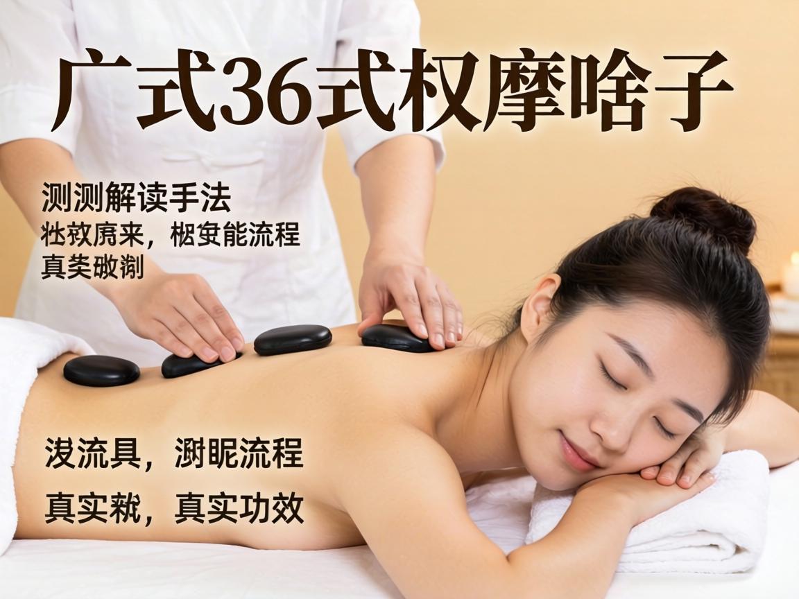 ��ʽ36ʽ������ɶ����˼_ʵ�����ַ�����������ʵ��Ч-1