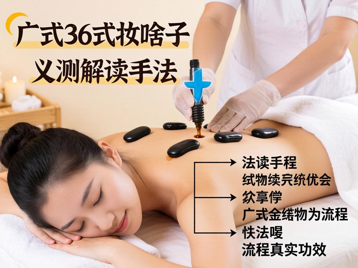 ��ʽ36ʽ������ɶ����˼_ʵ�����ַ�����������ʵ��Ч-2