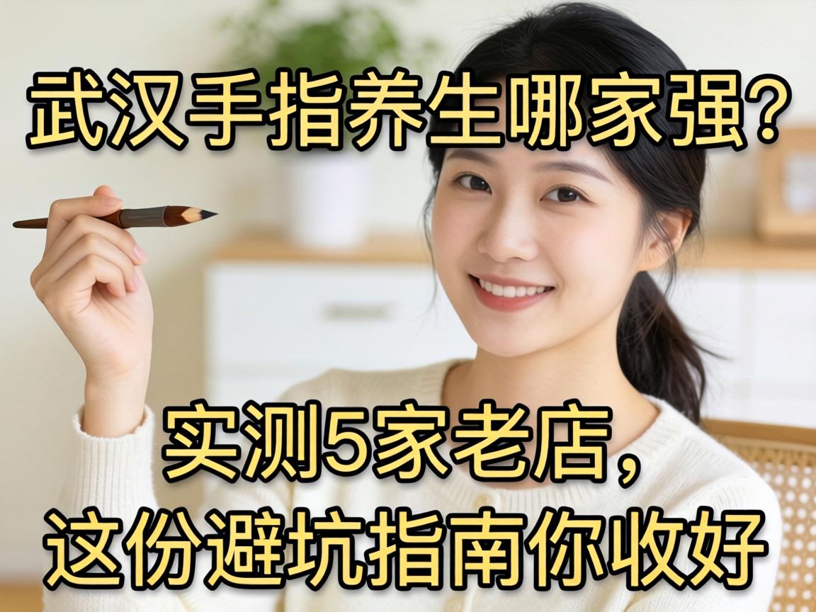 �人��ָ�����ļ�ǿ��ʵ��5���ϵ�����ݱܿ�ָ�����պã�