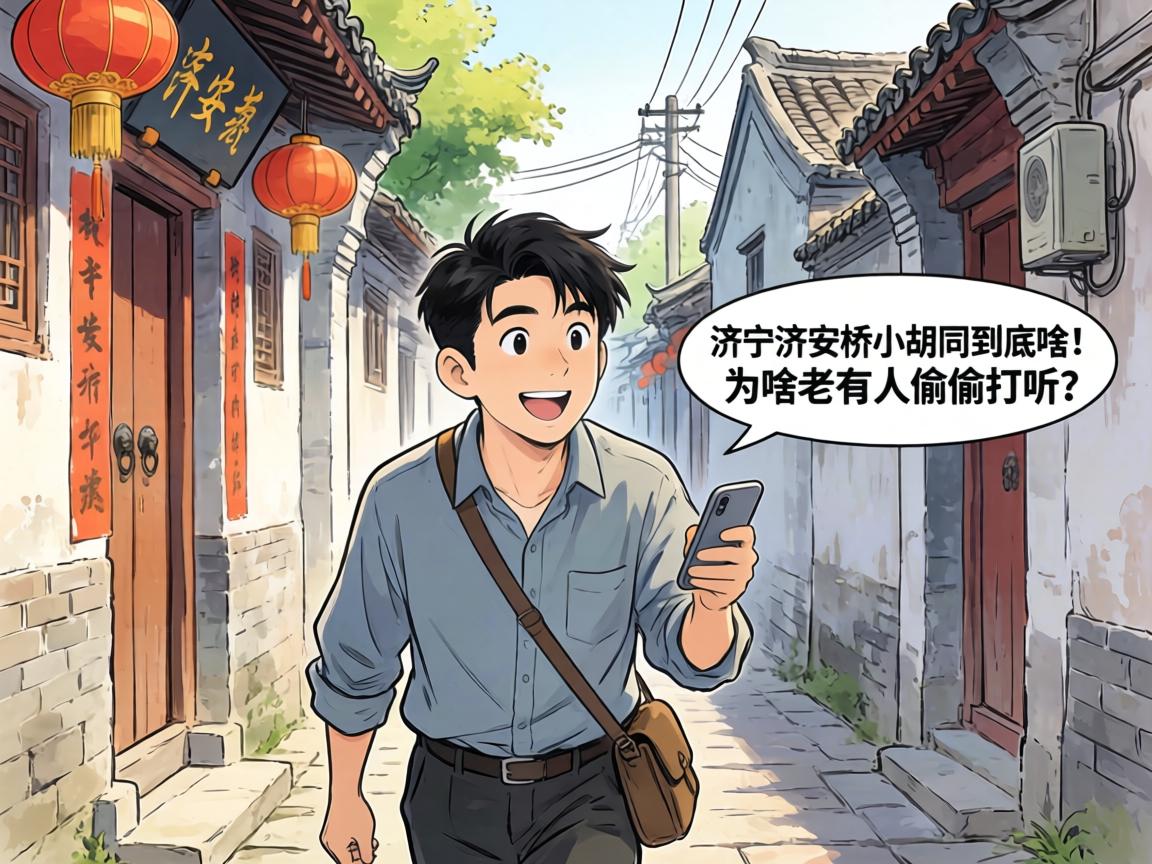 �����ð���С��ͬ������ɶ��Ϊɶ������͵͵̽ѯ��