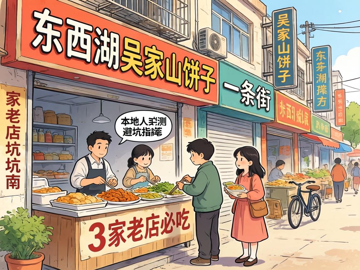 ���ߺ����ɽ����һ���������������ʵ��ܿ�ָ����3���ϵ�س�