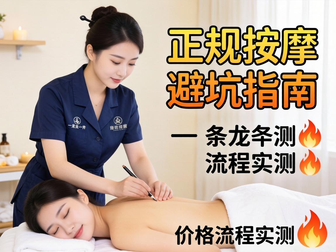 Ů��ʦһ����Ч�ͣ�����SPA���ñܿ�ָ�ϣ��۸�����ʵ��?-1