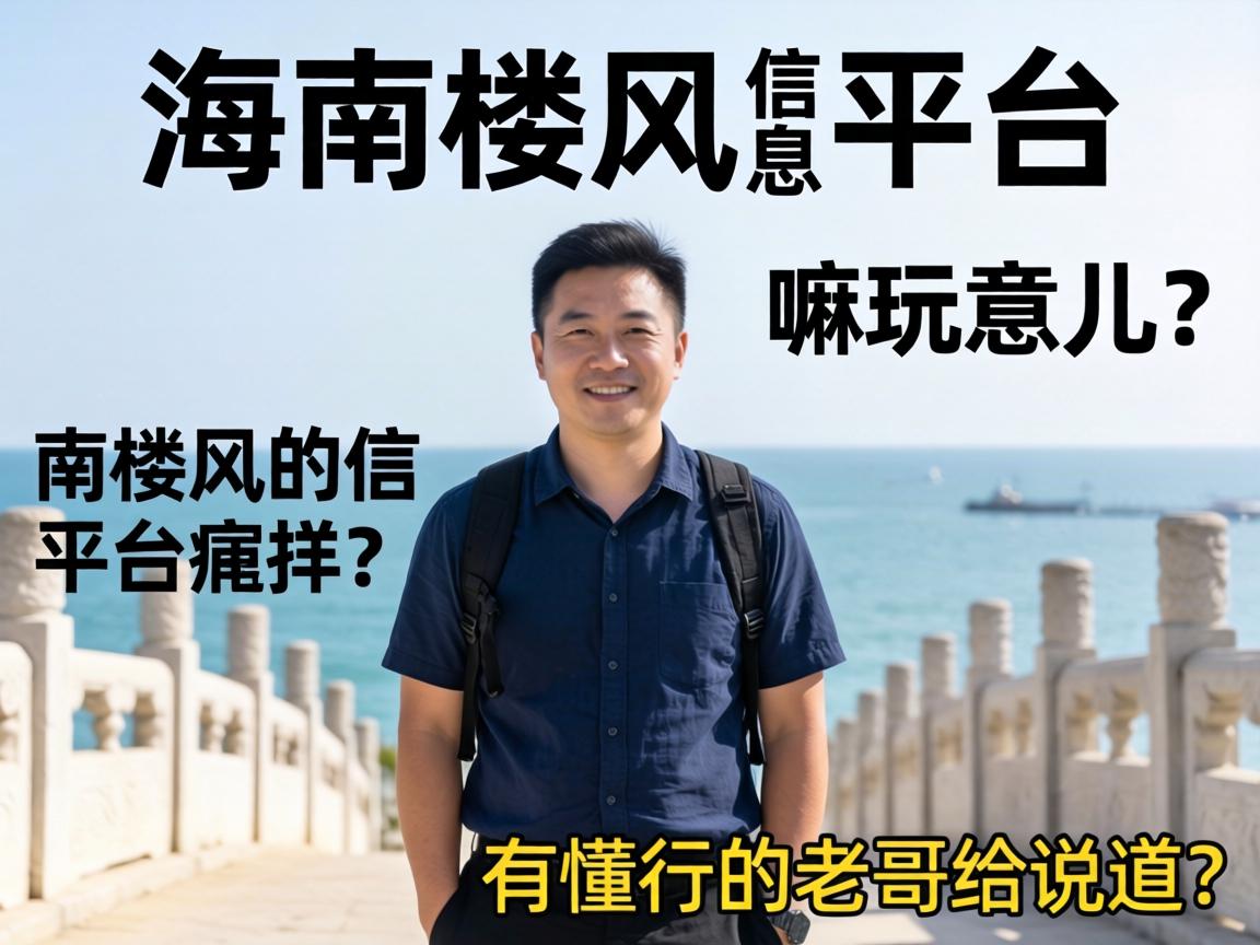 ����¥��ƽ̨��Ϣ������������ж��е��ϸ��˵��˵������