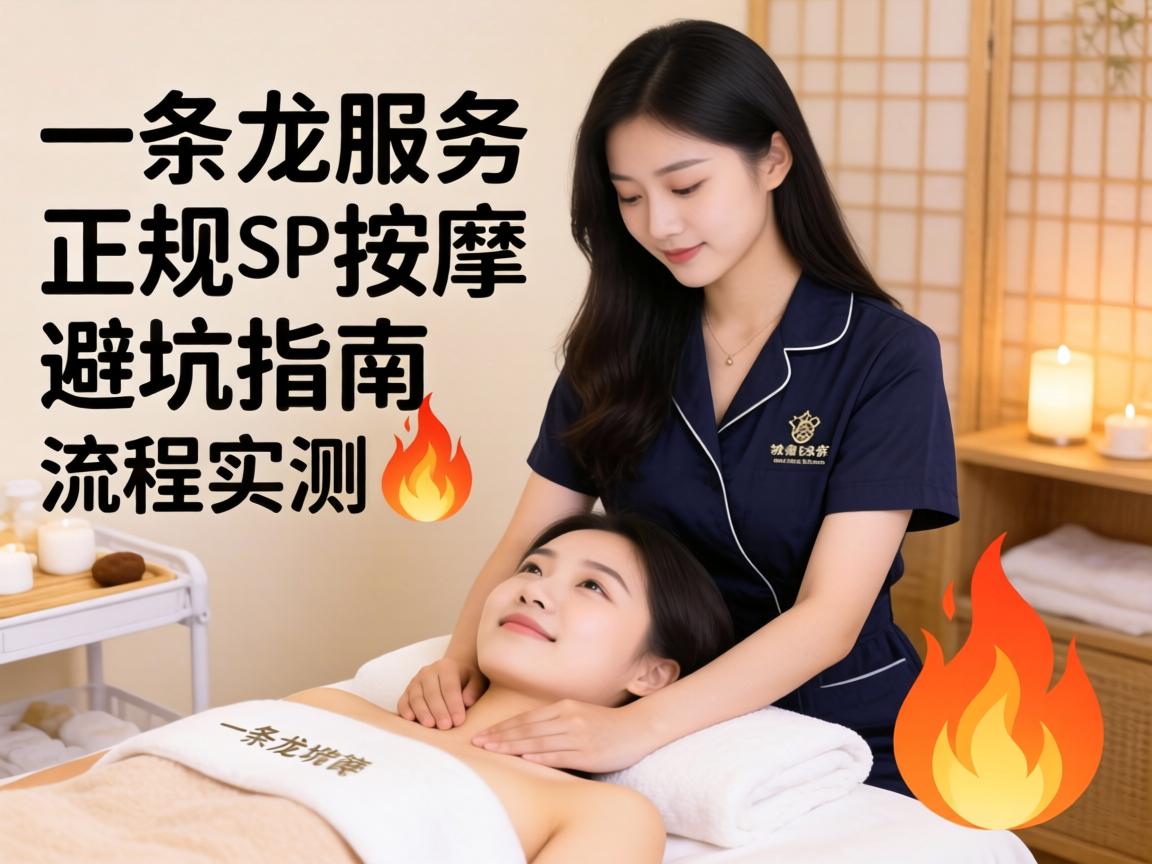 Ů��ʦһ����Ч�ͣ�����SPA���ñܿ�ָ�ϣ��۸�����ʵ��?-2