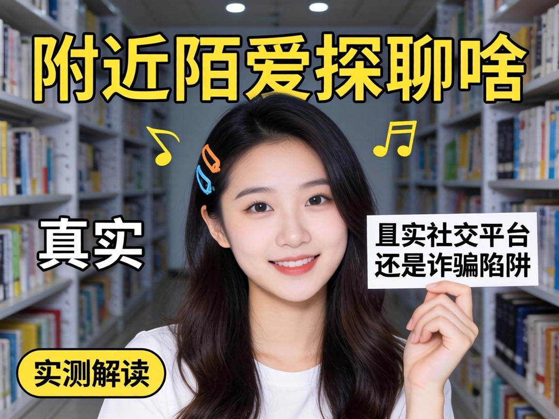 ����İ��̽��ɶ��˼|����ʵ�罻ƽ̨�վ�թƭ���壿ʵ����