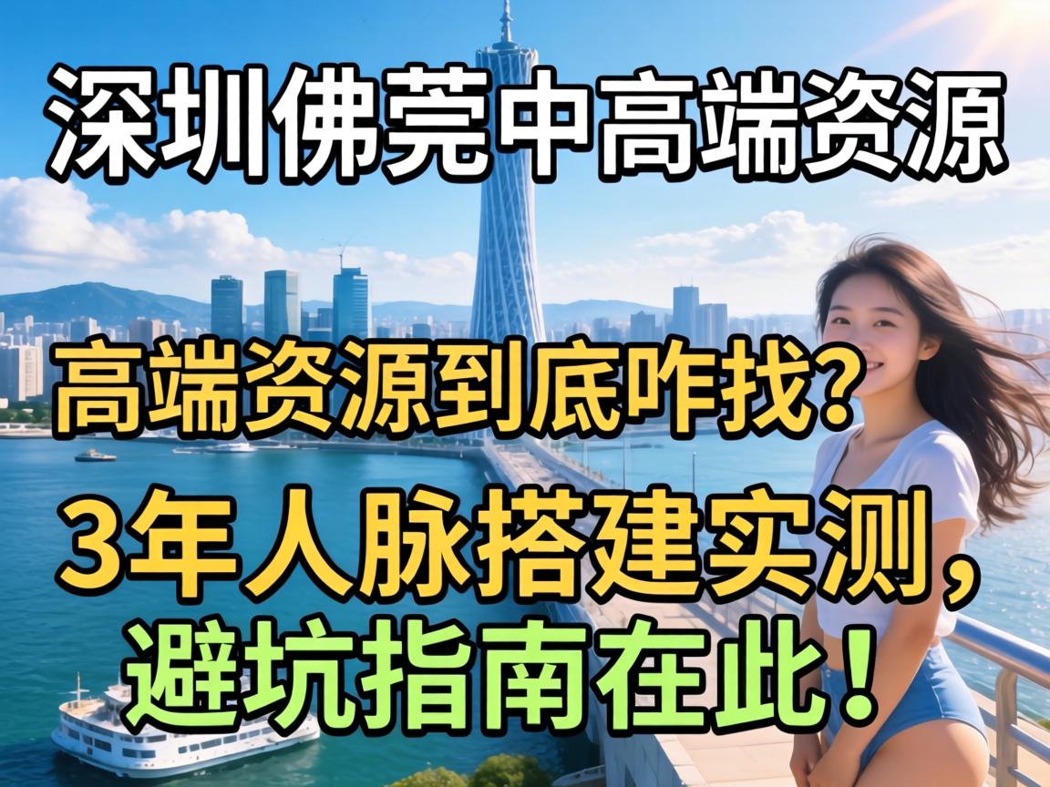 �����ݸ�и߶���Դ����զ����3�������ʵ�����ܿ�ָ���ڴˣ�