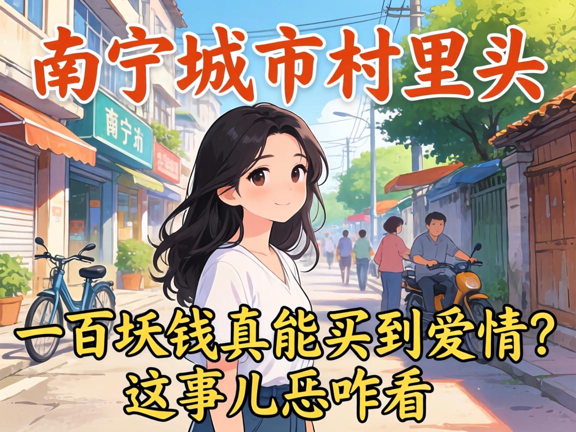 �������д���ͷ��һ�ٿ�Ǯ���������������¶���զ����