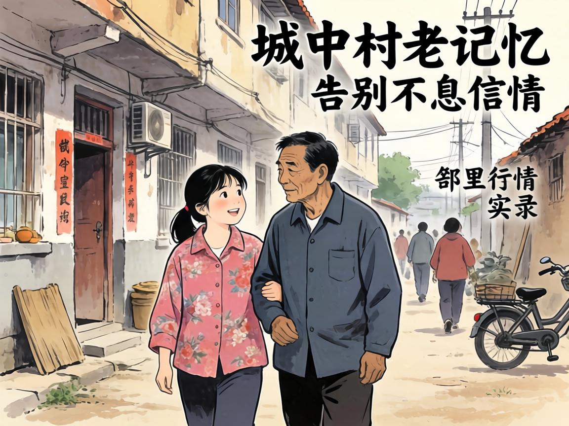 ���д�Ӱ���������� ����������ζʵ¼���������Ϣ