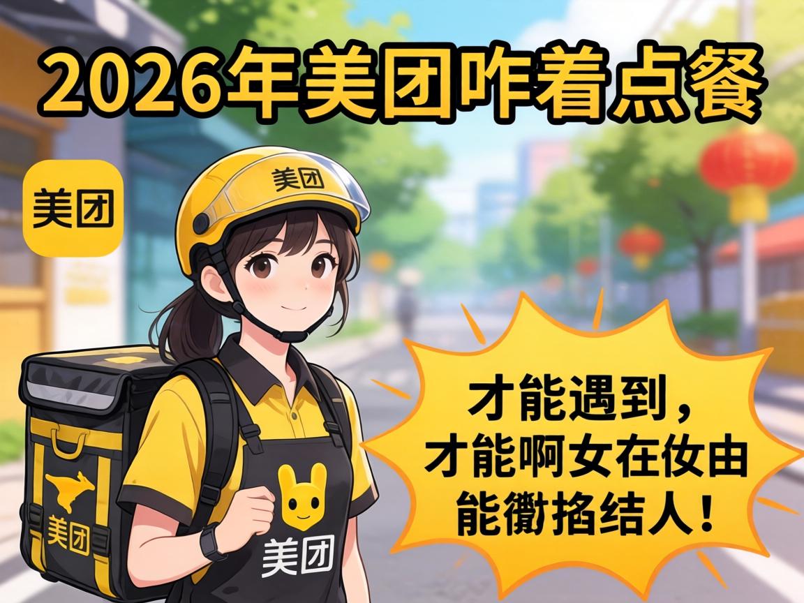 2026��������զ�ŵ�ͲŻ�����Ů����Ա����