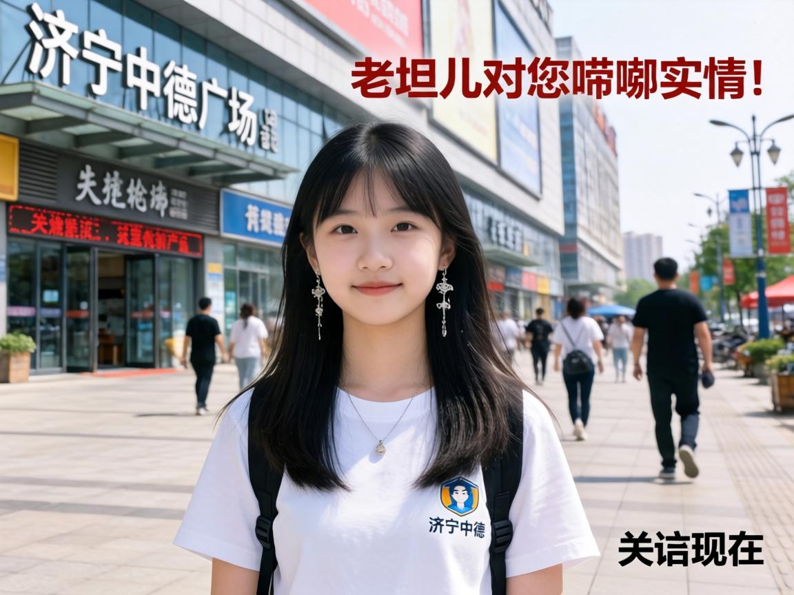 �����е¹㳡������Ů������������̹����������ʵ�������