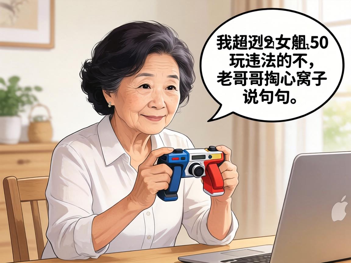 我想找个妇女50岁玩，是违法的不？老哥哥掏心窝子说几句