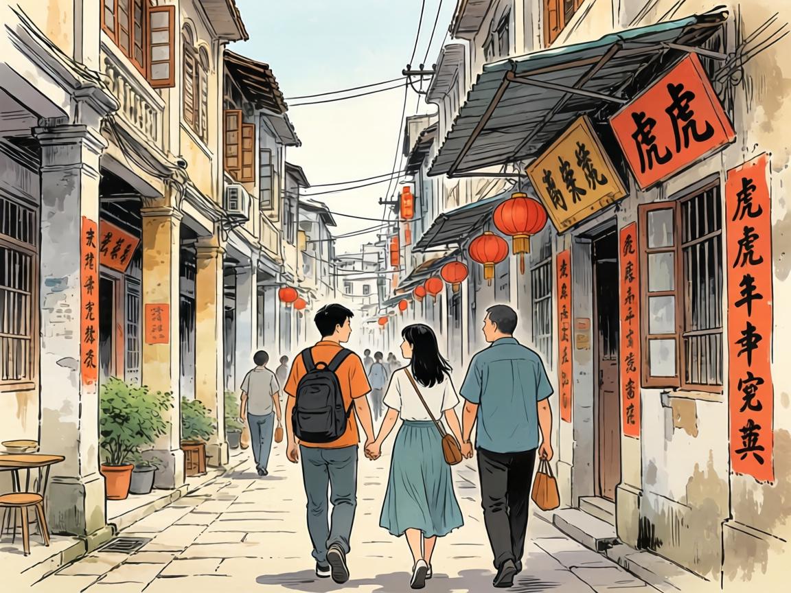 ���ڻ��Ź�С��������ɶֵ���Ƽ����Ͻ־�����