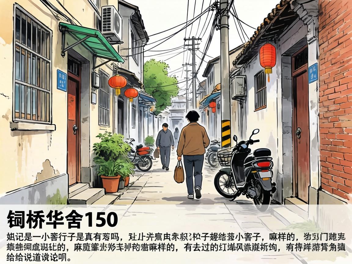 ���Ż���150��С������������������������ȥ���ĸ�˵��˵���£�