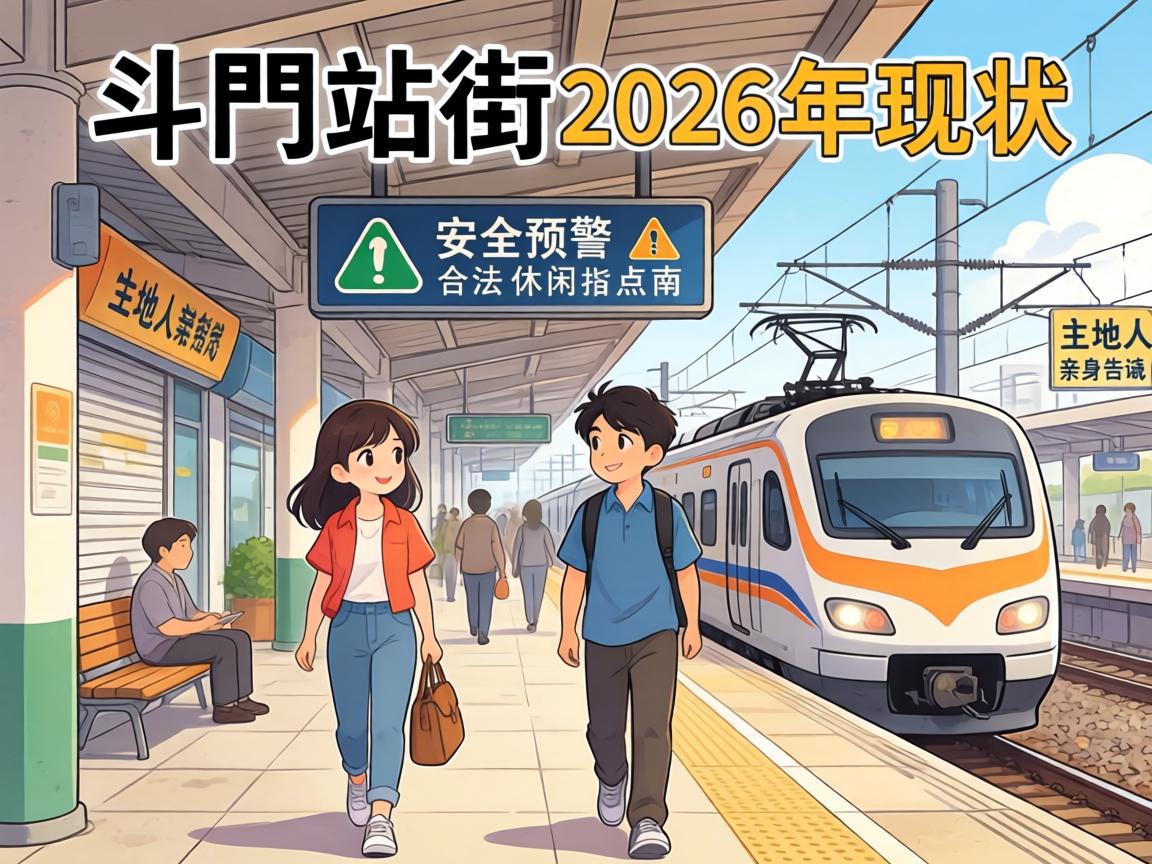 ���Tվ��2026����״������Ԥ������������ָ�����������������