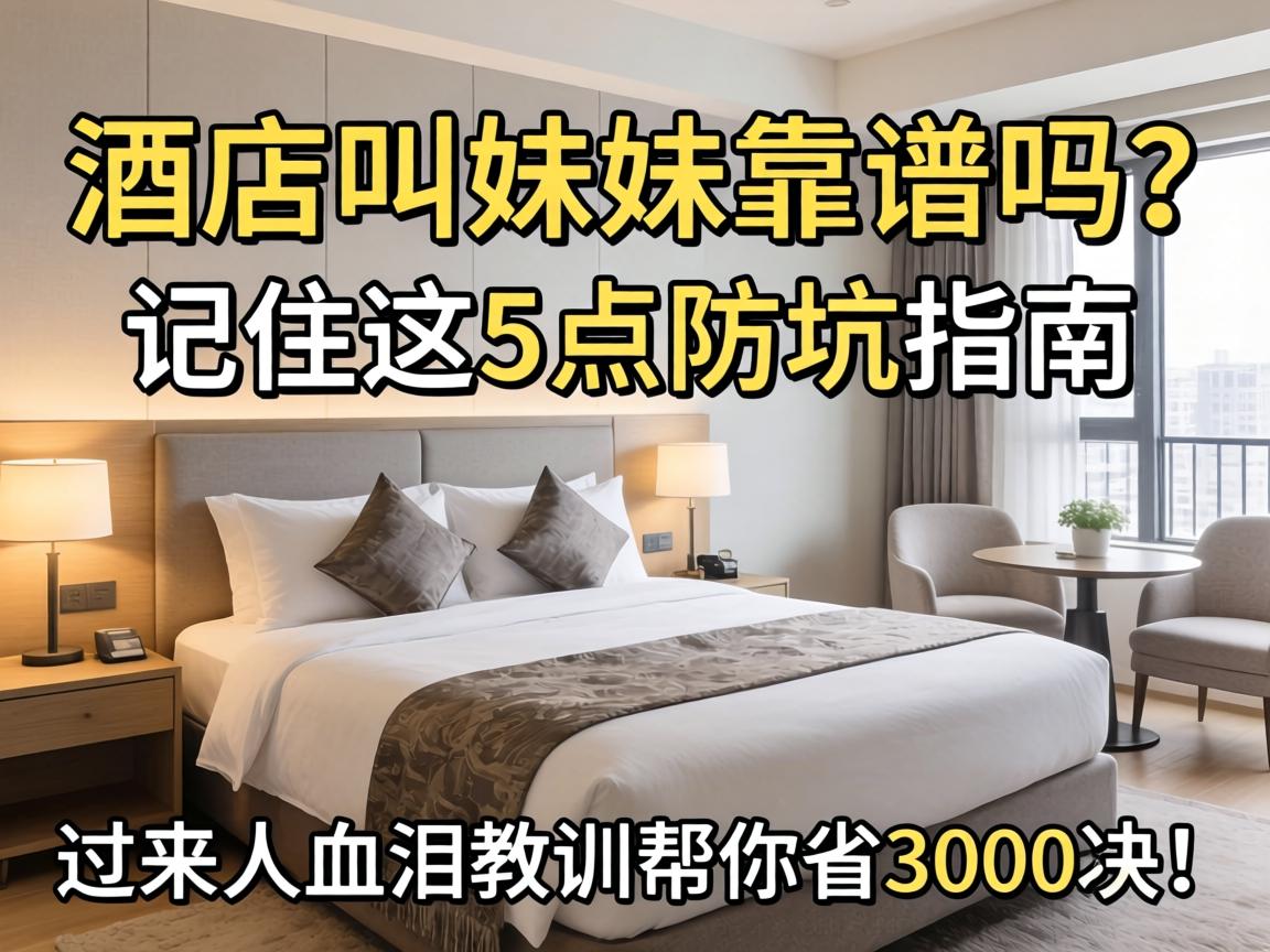 �Ƶ�����ÿ�������������5�����ָ����������Ѫ���ѵ����ʡ3000�飡