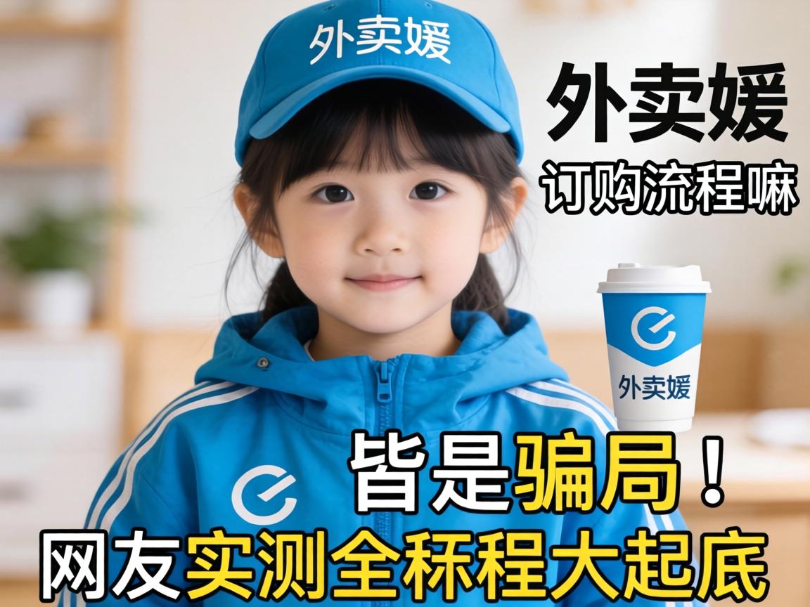 �����µĶ���������������ƭ�֣�����ʵ��ȫ���̴����