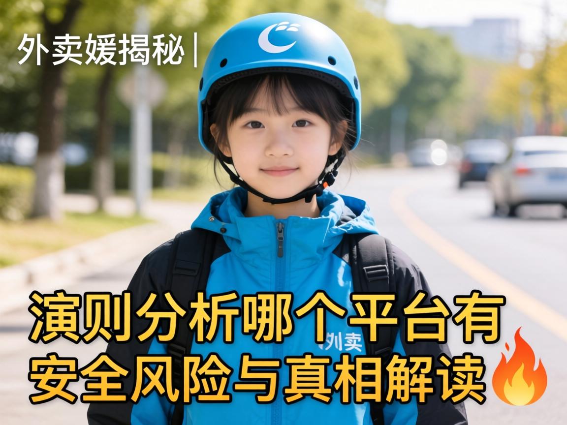 �����½��� | ʵ�������ĸ�ƽ̨�� ����Σ����������?