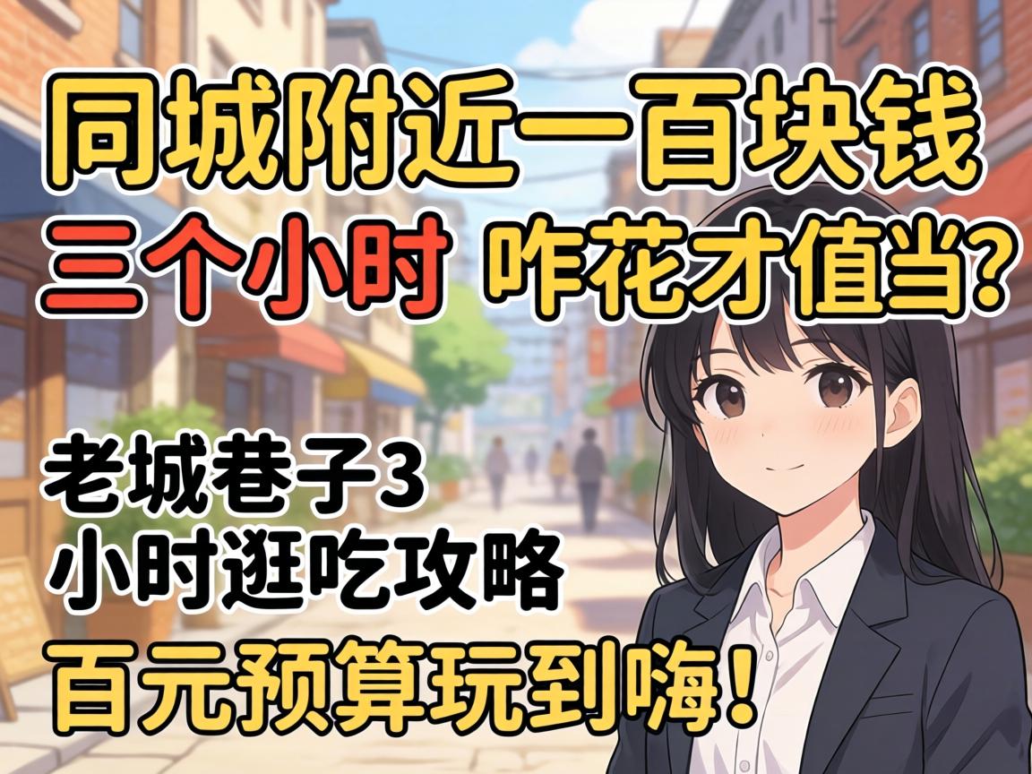 ͬ������һ�ٿ�Ǯ����Сʱ��զ����ֵ����, �ϳ�����3Сʱ��Թ�������ԪԤ���浽�ˣ�