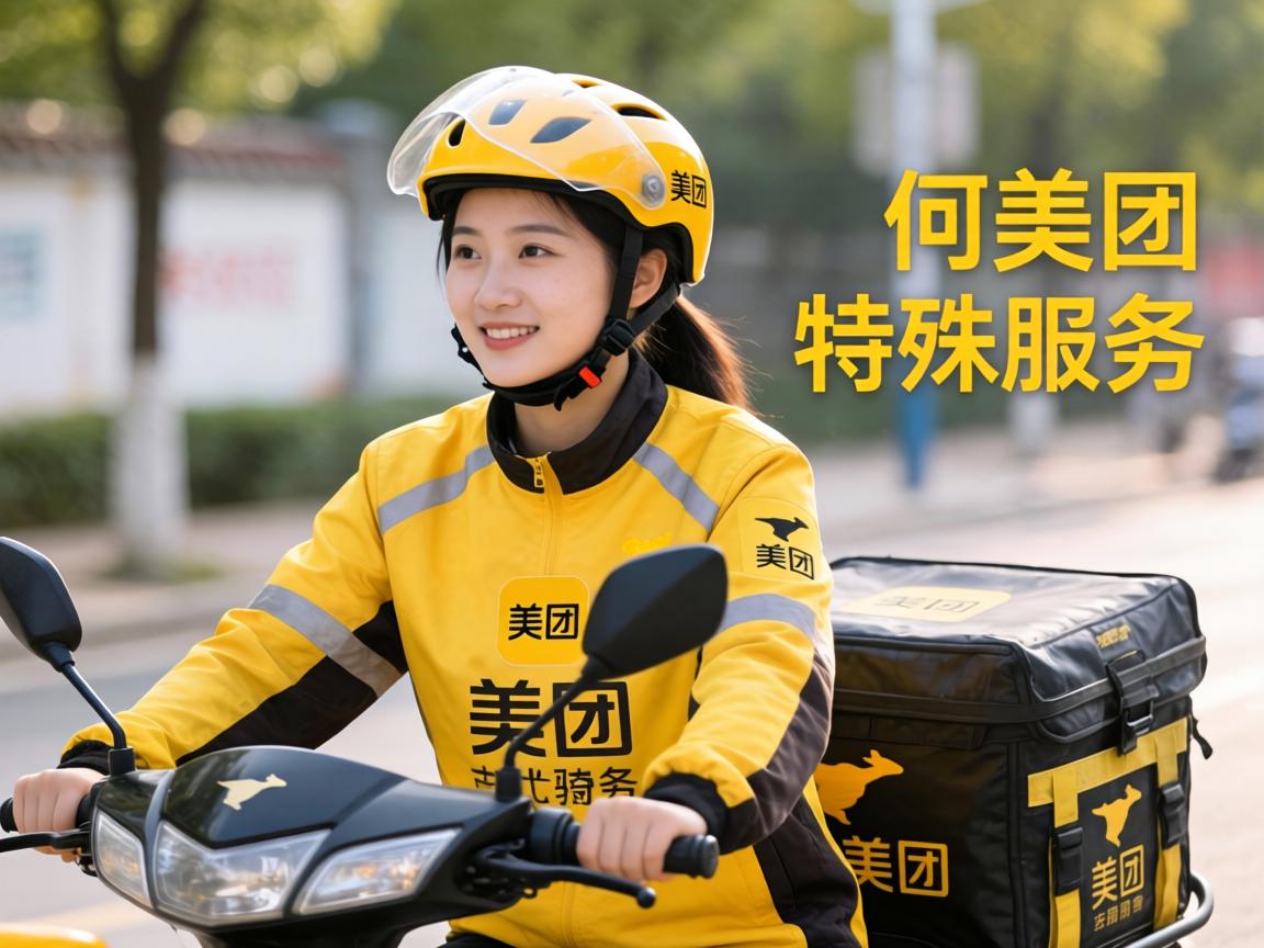 ����Ů���ֵ�����Ч�Ͱ�����Щ������������������չ�����������ر��ע��