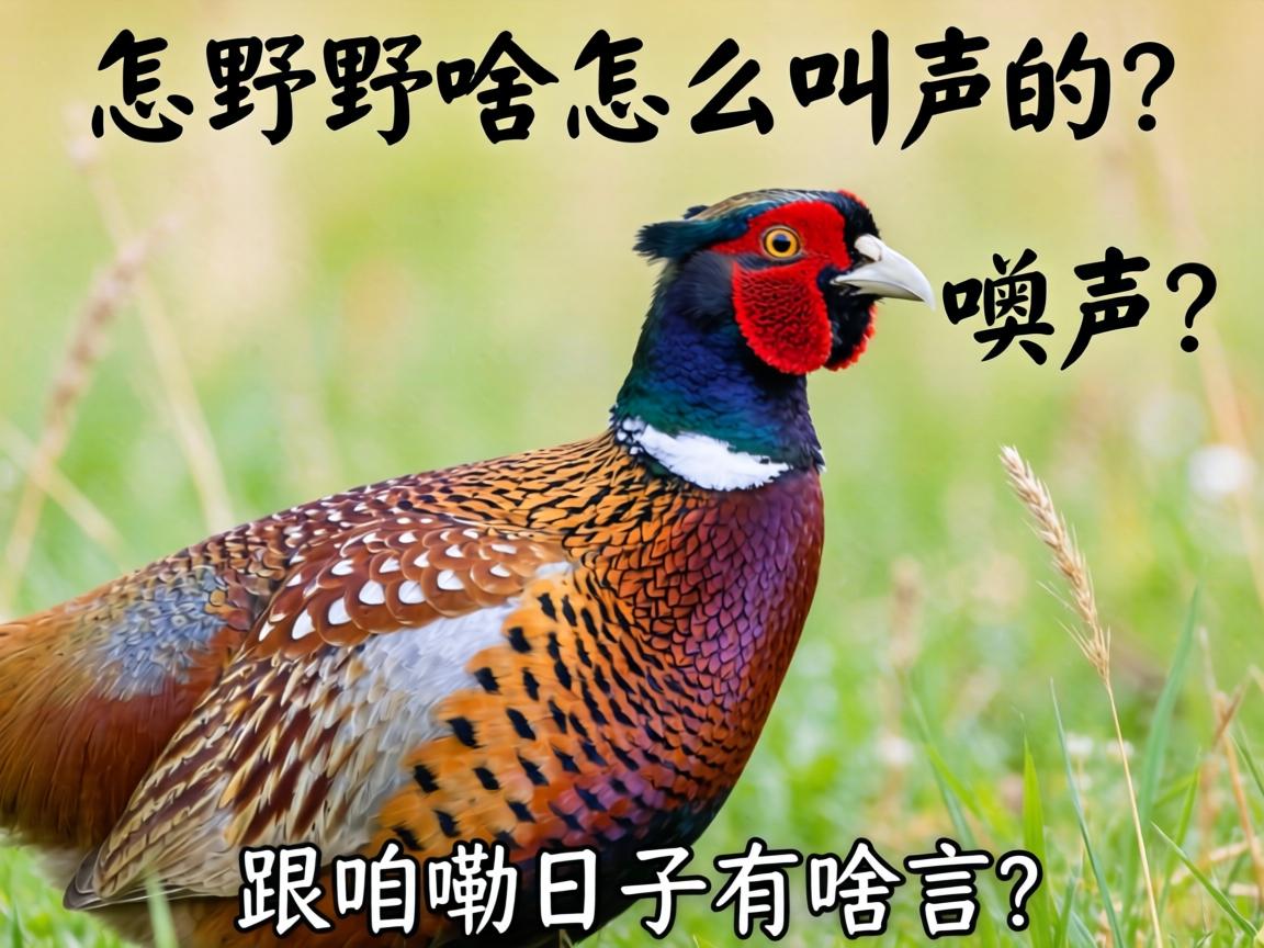 Ұ����ô�е���������ɶ�ص㡢ɶ���塢������������ɶ����û��