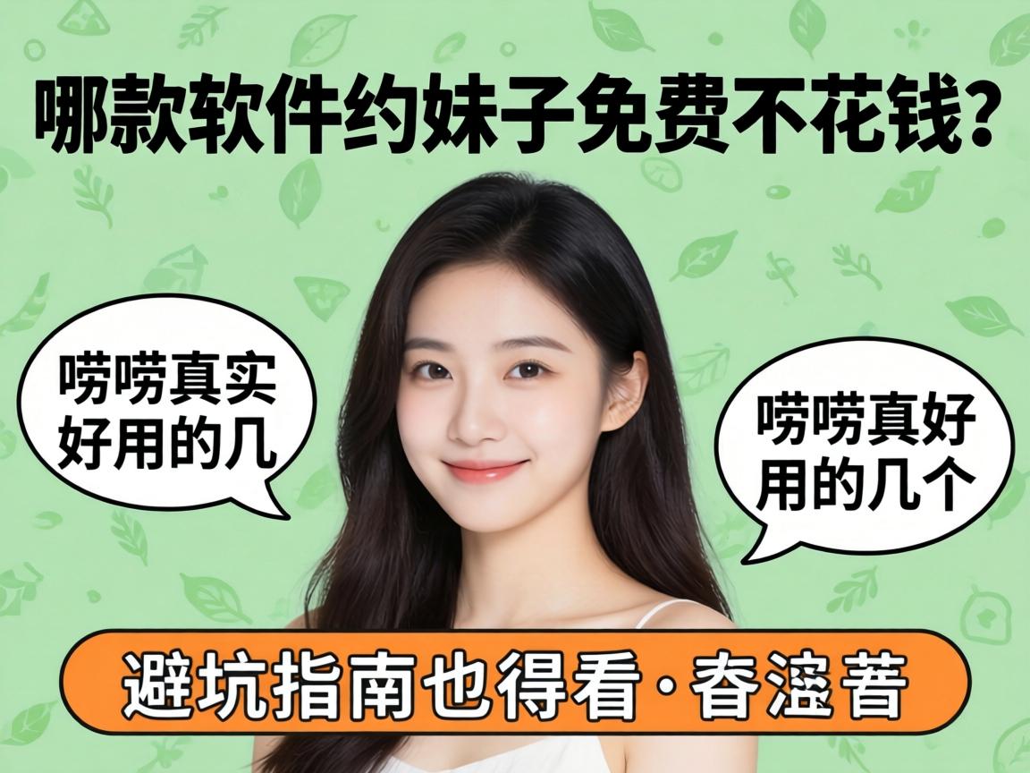 �Ŀ�����Լ������Ѳ���Ǯ��������ʵ���õļ������ܿ�ָ��Ҳ�ÿ���