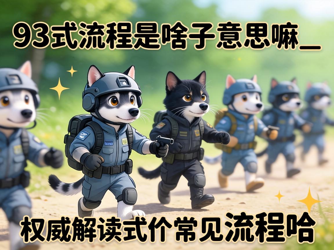 93ʽ������ɶ����˼��_Ȩ���������������̹�