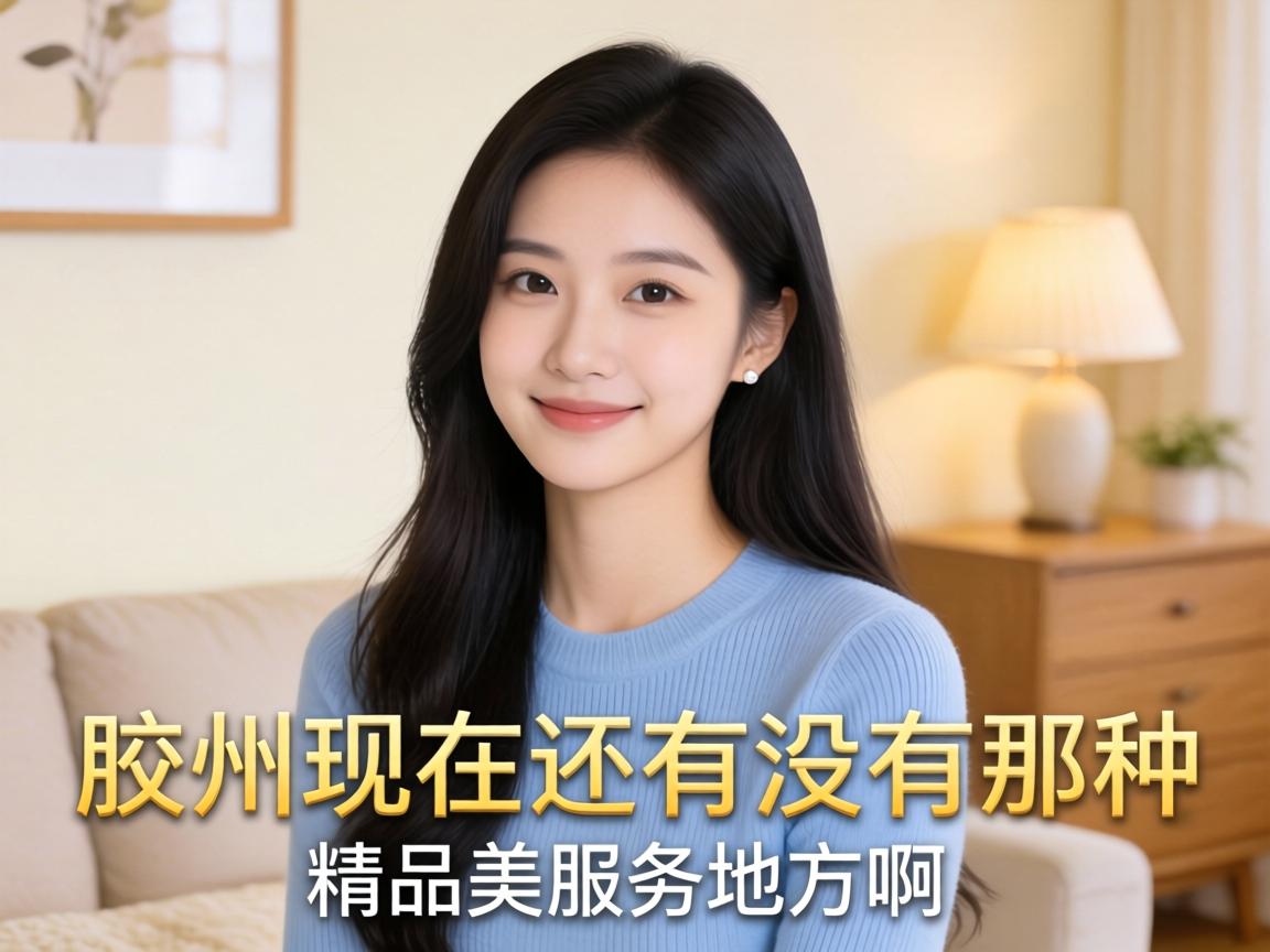 ������������û�����־�Ʒ��ŮЧ�͵ĵط�����