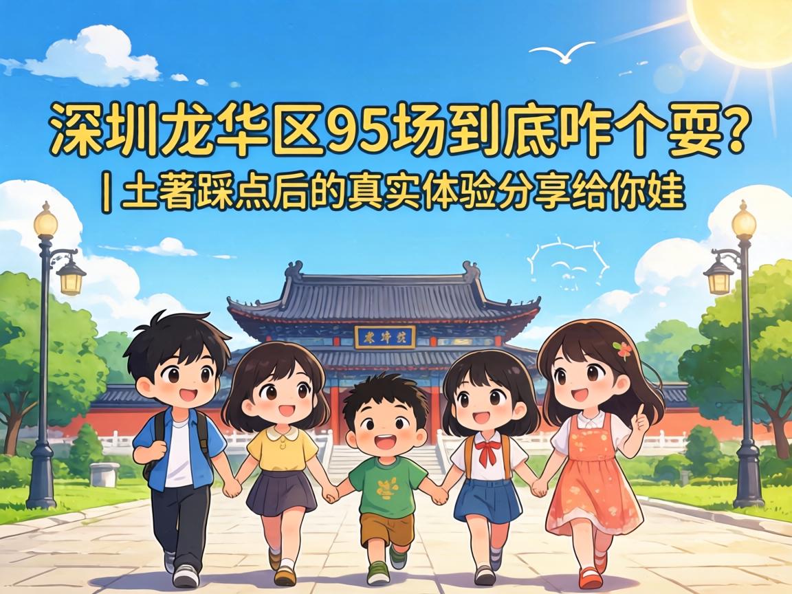 ����������95������զ��ˣ��| �����ȵ�����ʵ�������������