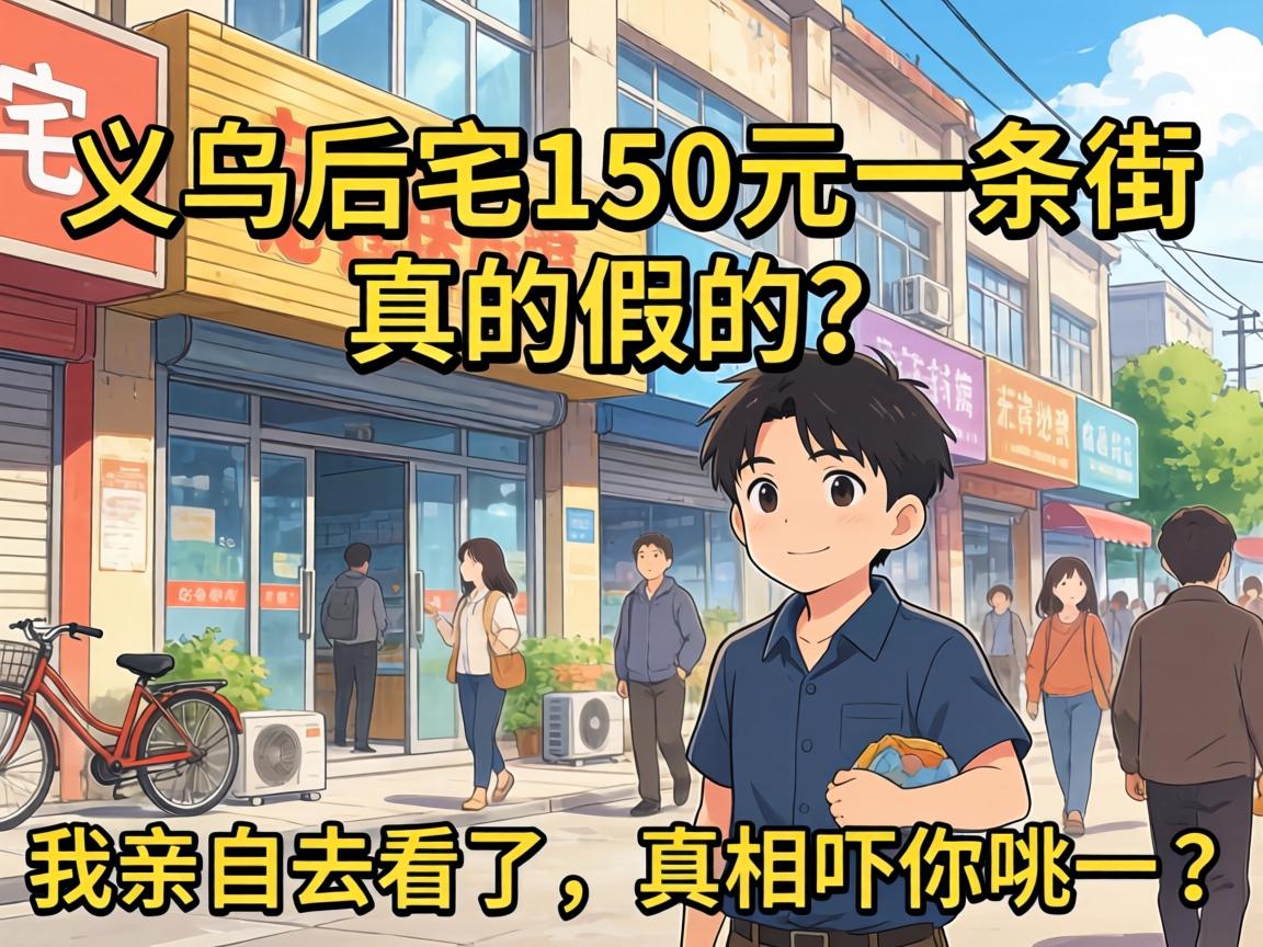 ���ں�լ150Ԫһ������ļٵ���������ȥ��������������һ����