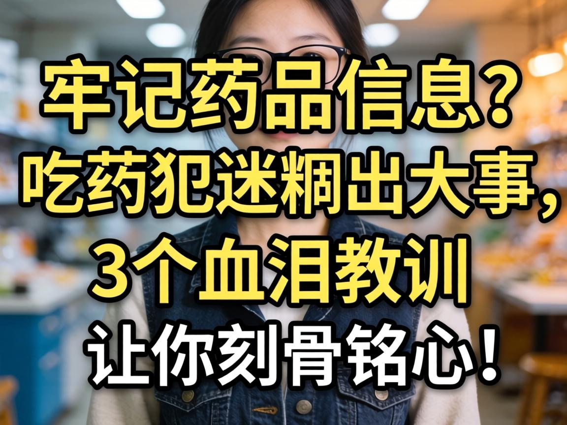 ���μ�ҩƷ��Ϣ����ҩ���Ժ���������3��Ѫ���ѵ����̹����ģ�