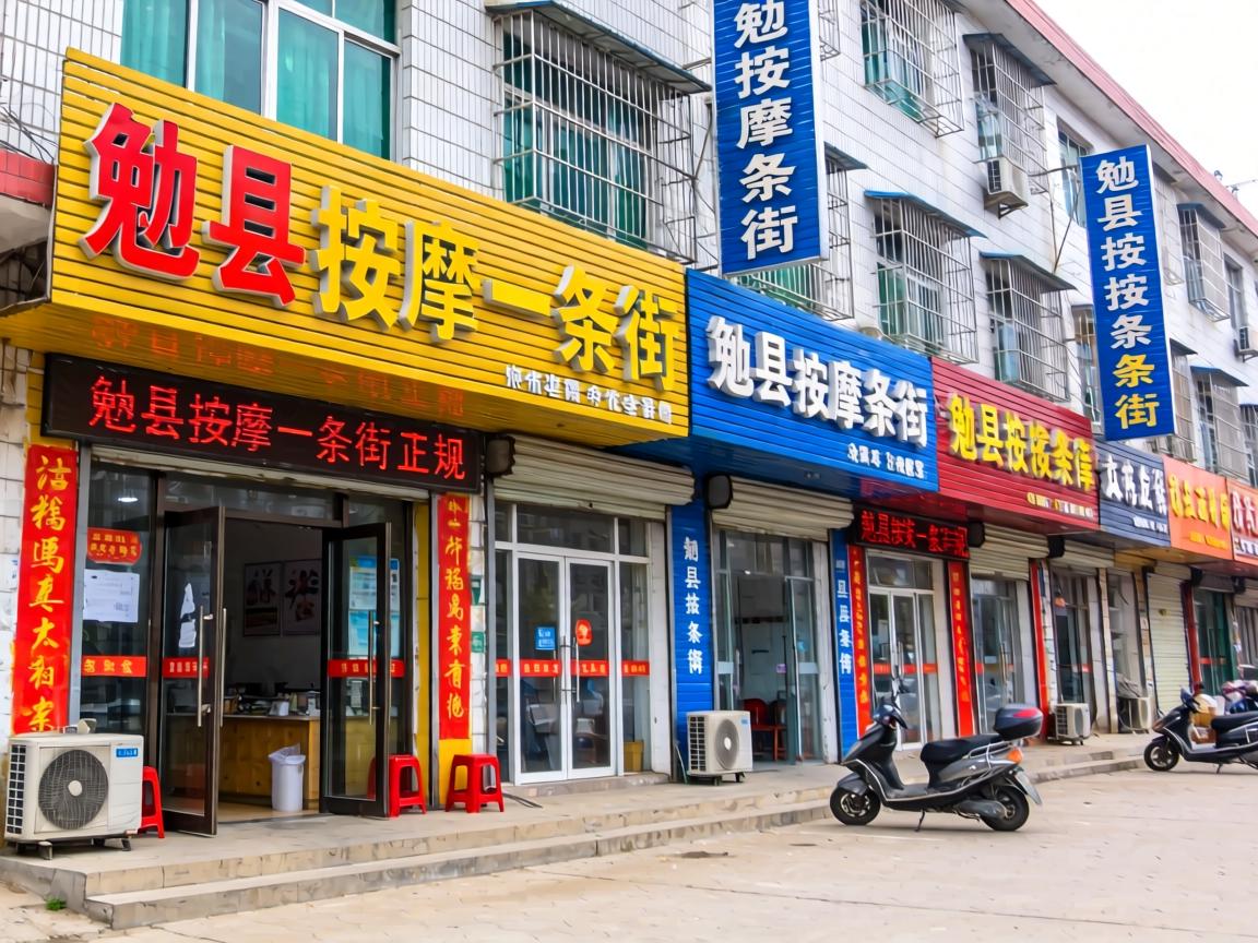 ��������һ���־������Ķ�������ĵ�಻��