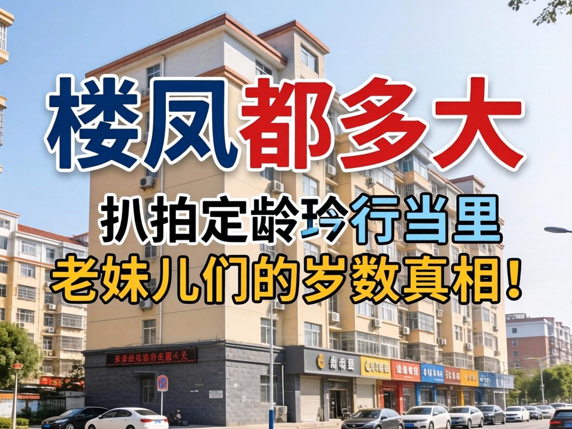 ¥�����䶼�������һ�����е������ö��ǵ��������࣡