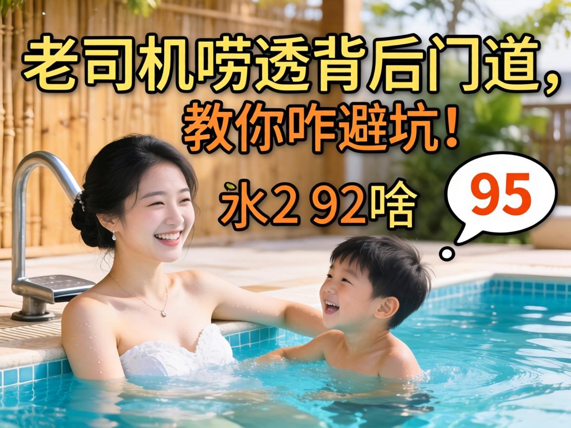 ˮ��92��95��ɶ��˼����˾����͸�����ŵ�������զ�ܿӣ�