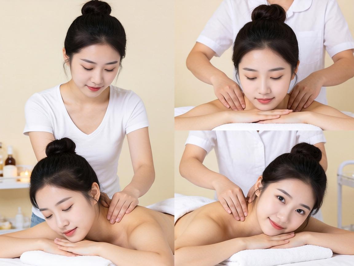 �ĸ�Ů��ѧ������������ɶ�������˽�������羱�ɿ�����