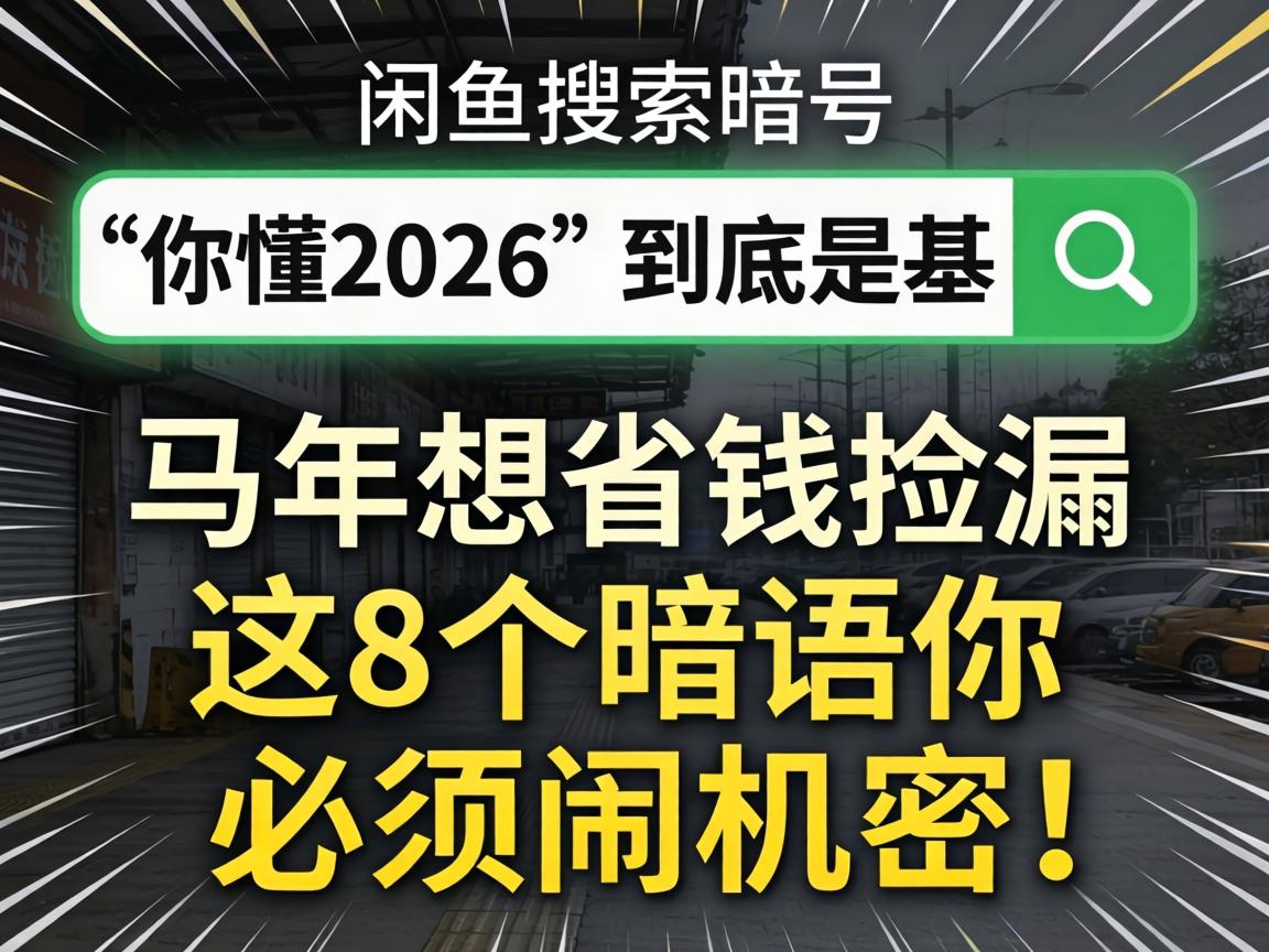 ����������š��㶮2026������������������ʡǮ��©����8���п�����������ܣ�