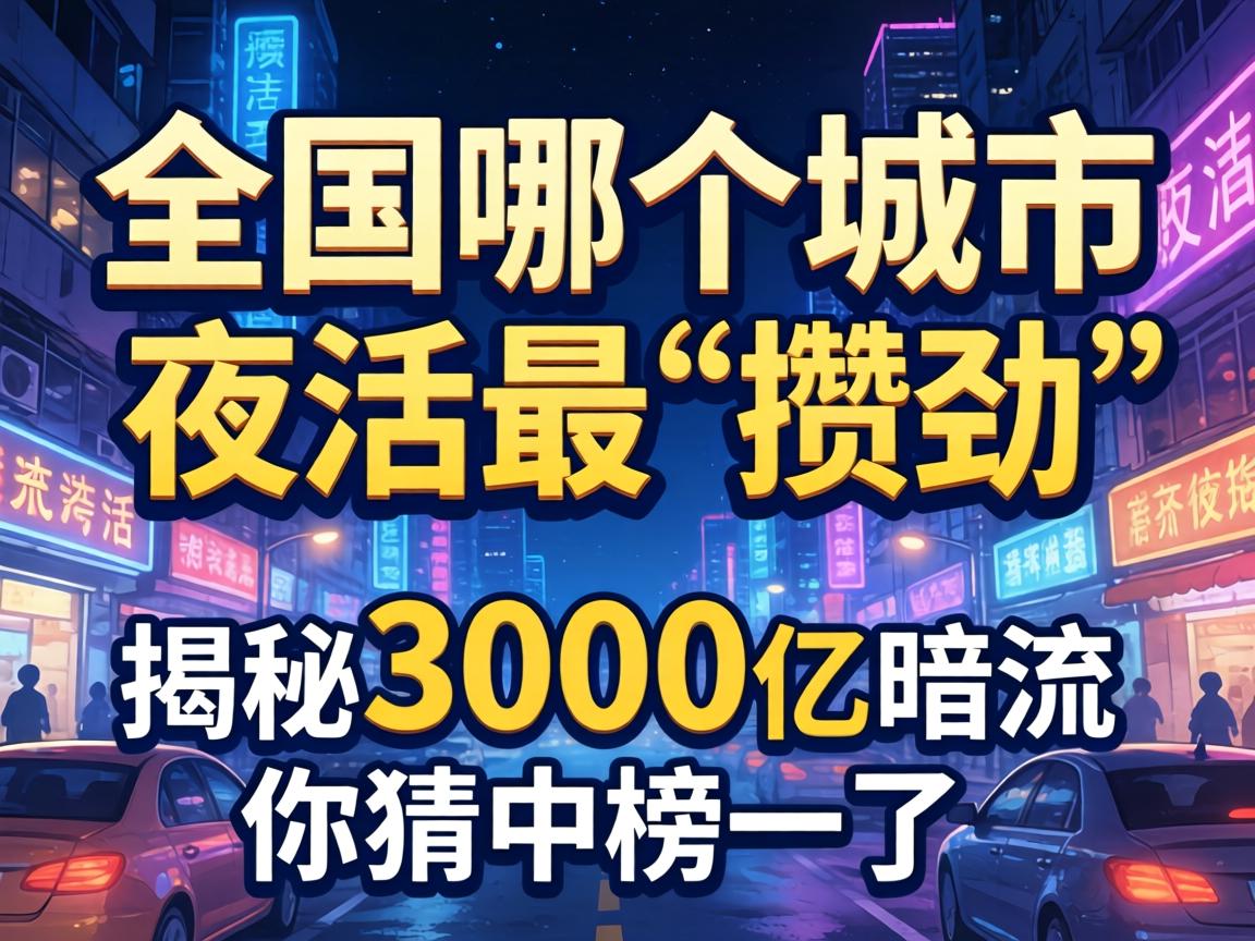 ȫ���ĸ�����ҹ������ܾ���������3000�ڰ����������а�һ��û��