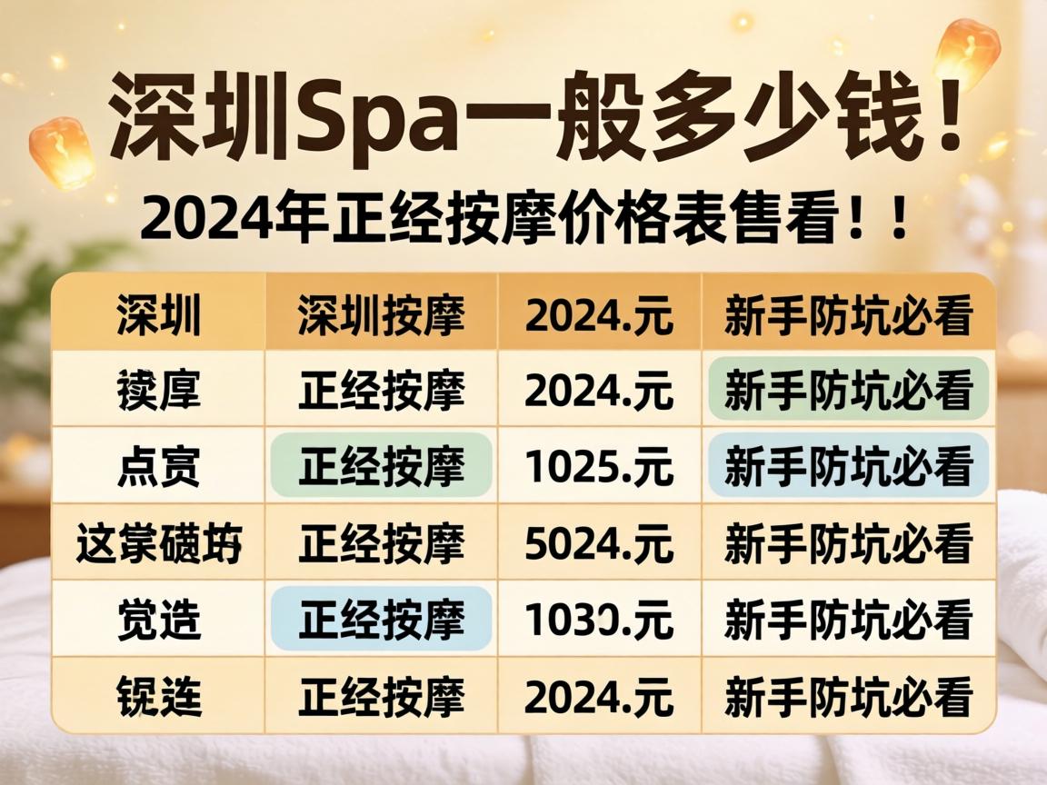 ����spaһ�㼸��Ǯ��2024���������ü۸�������ַ��ӱؿ���