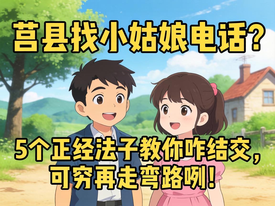 ������СŮ�˵绰����5�������취����զ�ύ���ɱ�������·�֣�