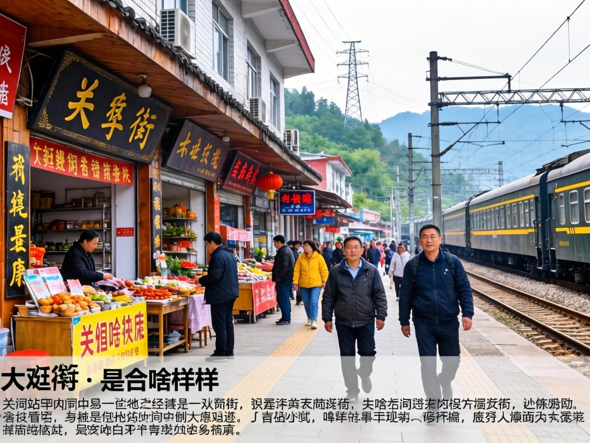 ��¡�����վ����һ������ɶ�ù��������ɶ���Ľ���