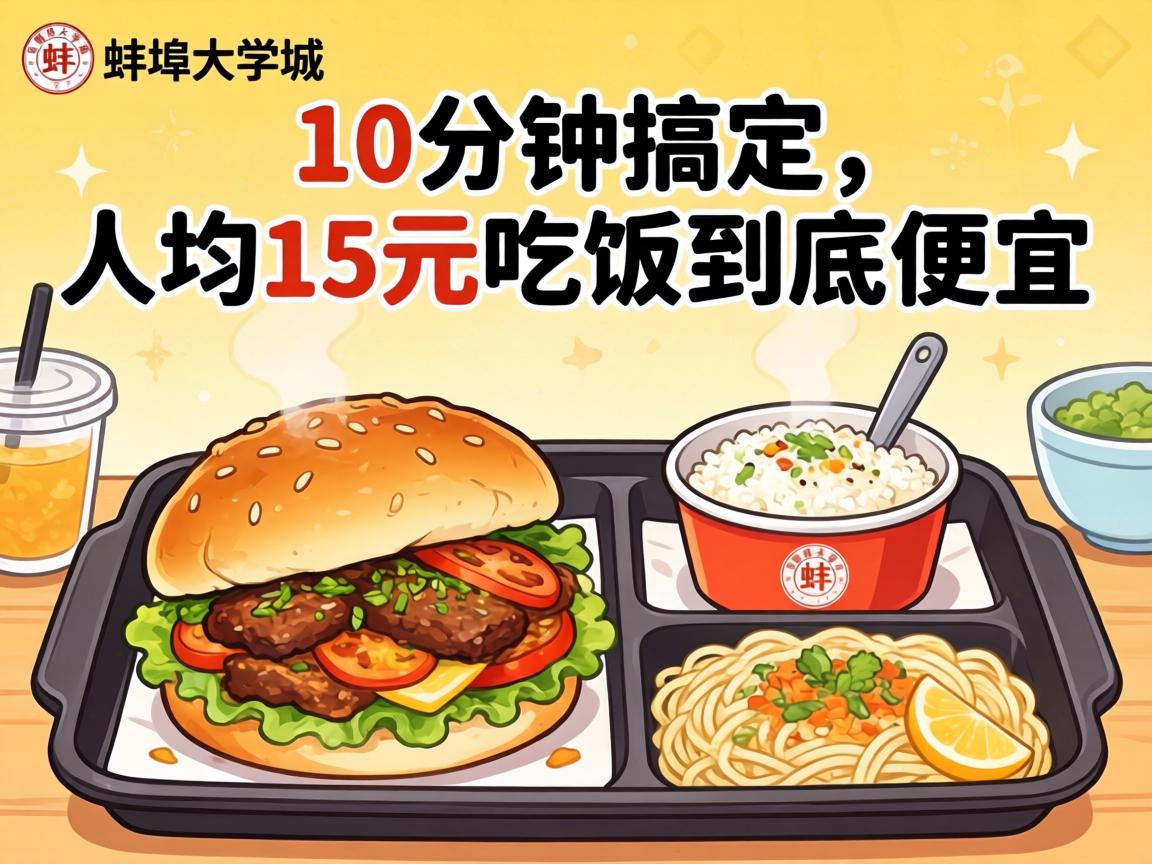 ������ѧ���п������10���Ӹ㶨,�˾�15Ԫ�Ա�������������