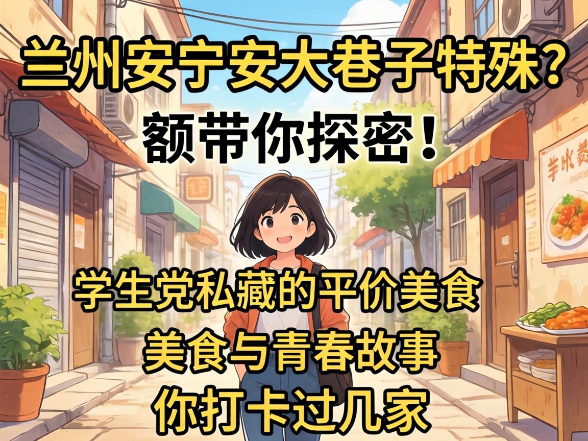 ���ݰ����������������������̽�أ�ѧ����˽�ص�ƽ����ʳ���ഺ��������򿨹�������