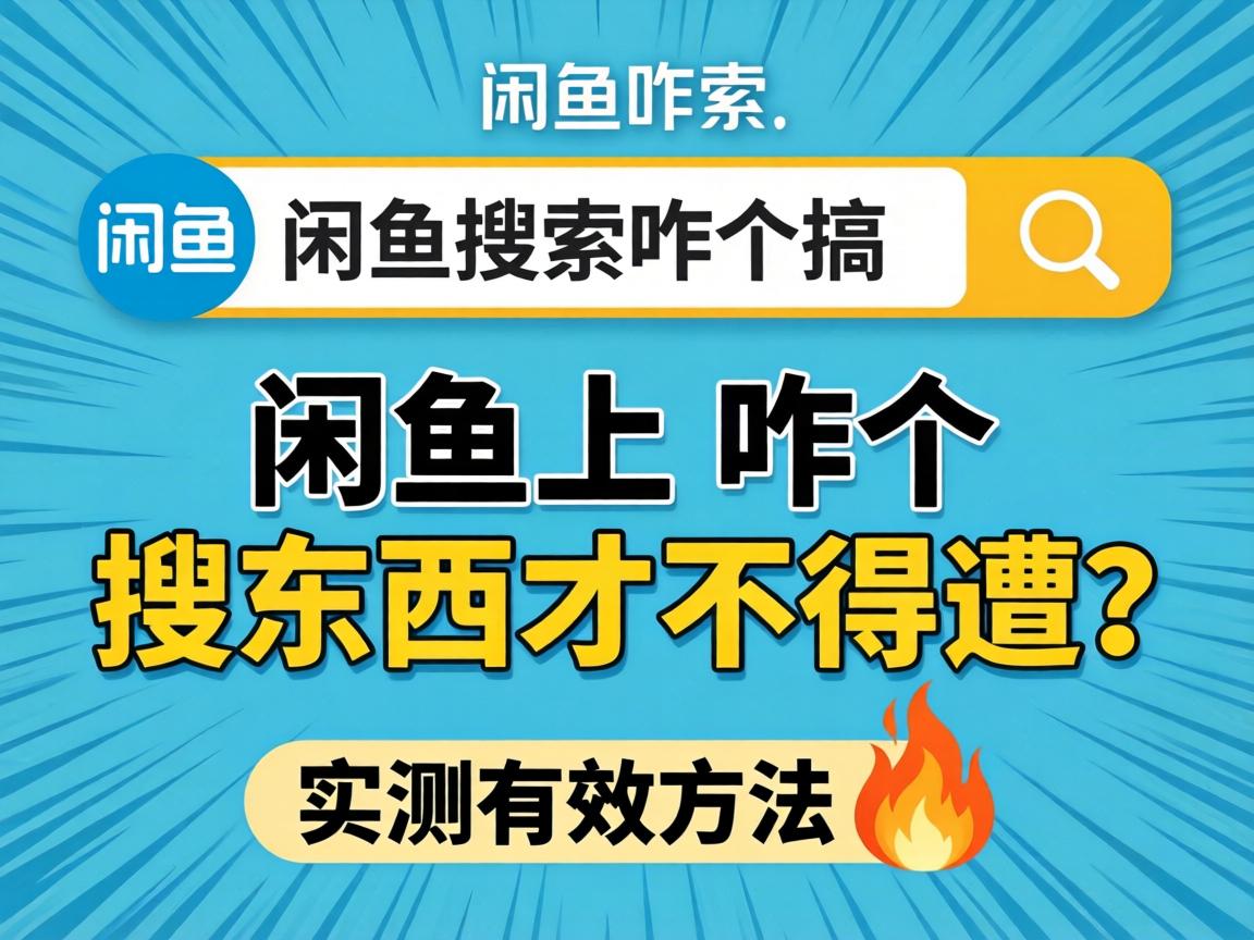 ��������զ����_����������զ���ѹ��߲Ų�������ʵ����ЧҪ��?