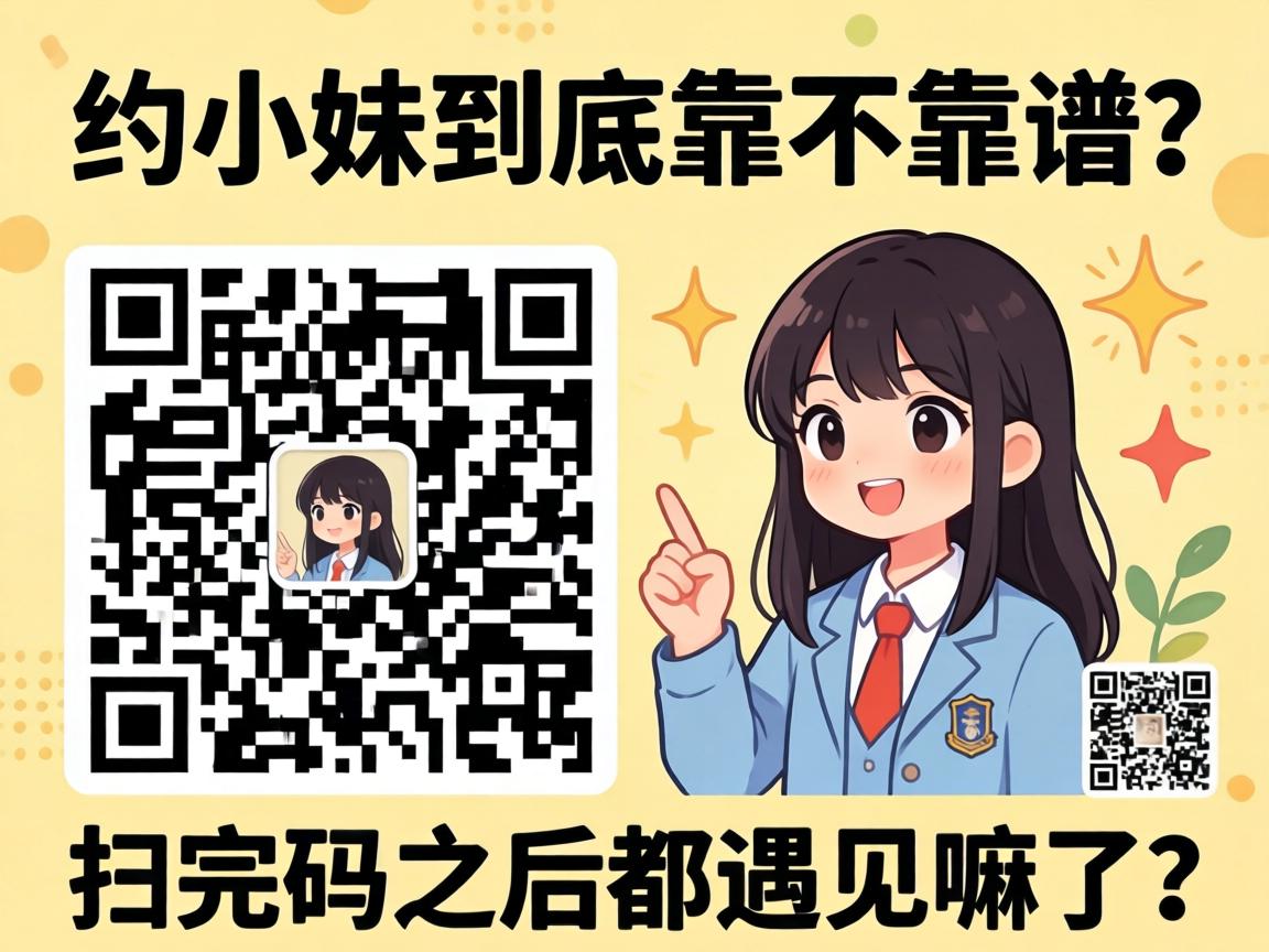 ��ά��ԼС�þ�������������ɨ����֮������������