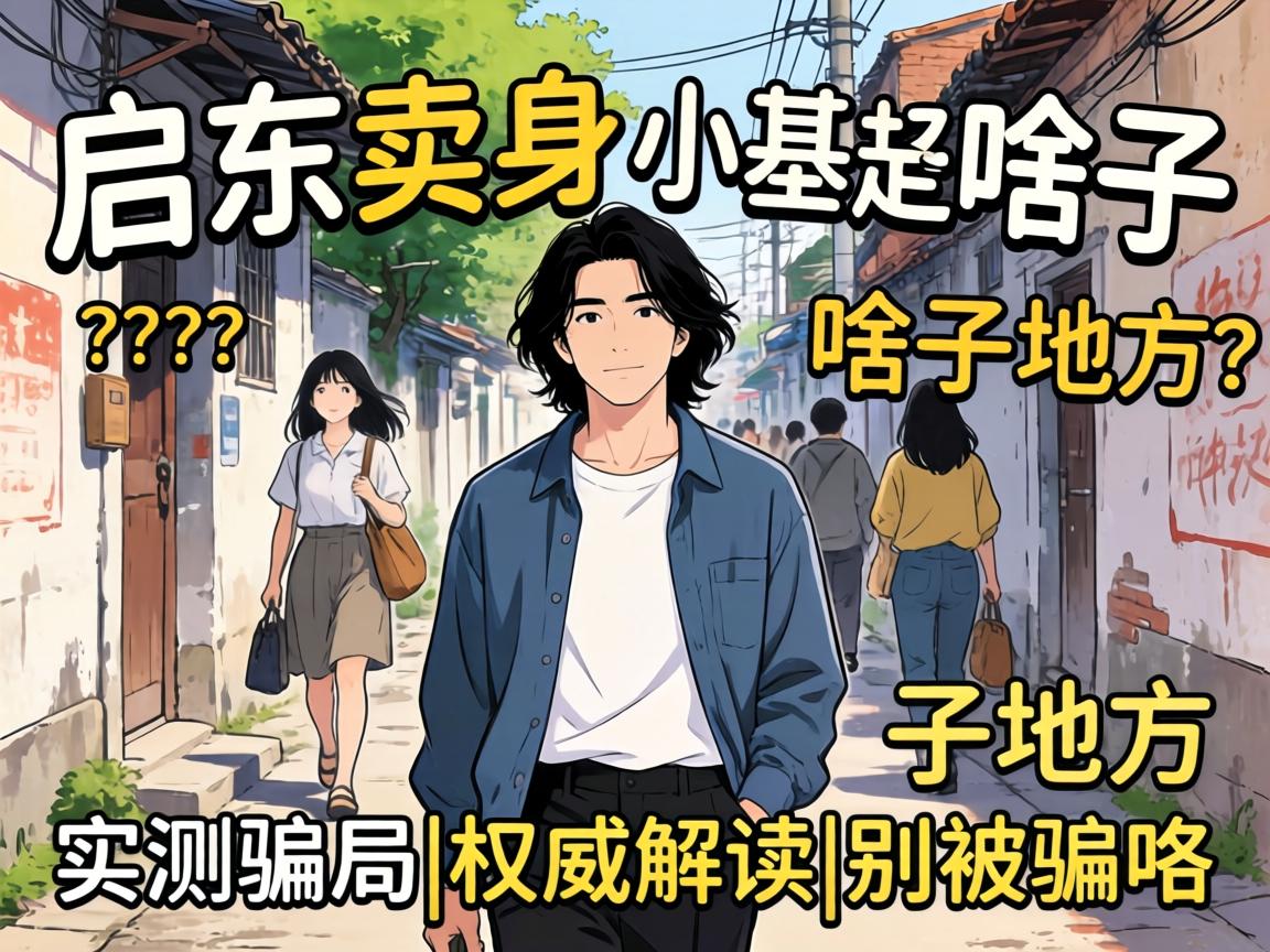 ��������С����ɶ�ӵط���ʵ��ƭ��|Ȩ�����|����ƭ��